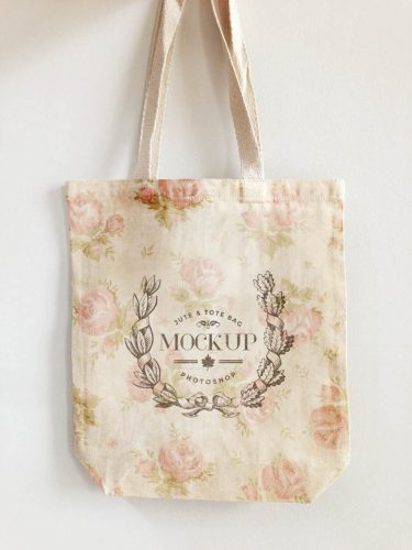 Download 3-jute-tote-bags-mockup-04 - Best Free Mockups