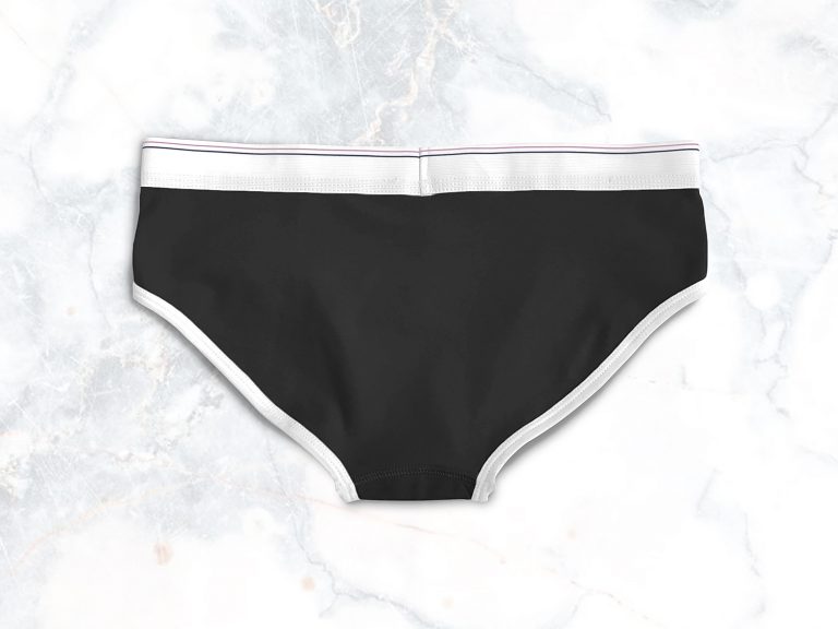 Download Mens-Underwear-Mockup-PSD-Back - Best Free Mockups