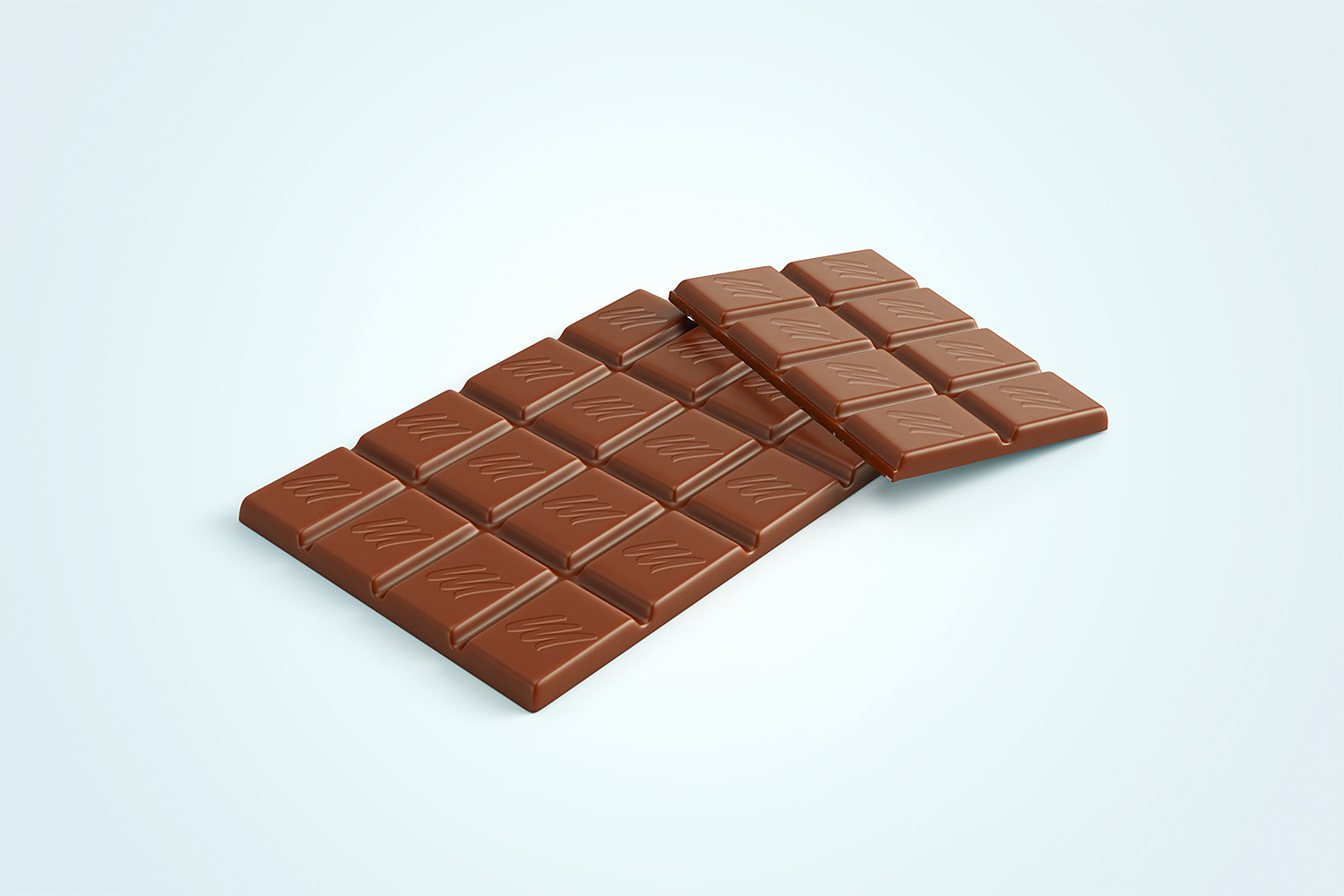 Download Chocolate-Package-Mockup-PSD-03 - Best Free Mockups