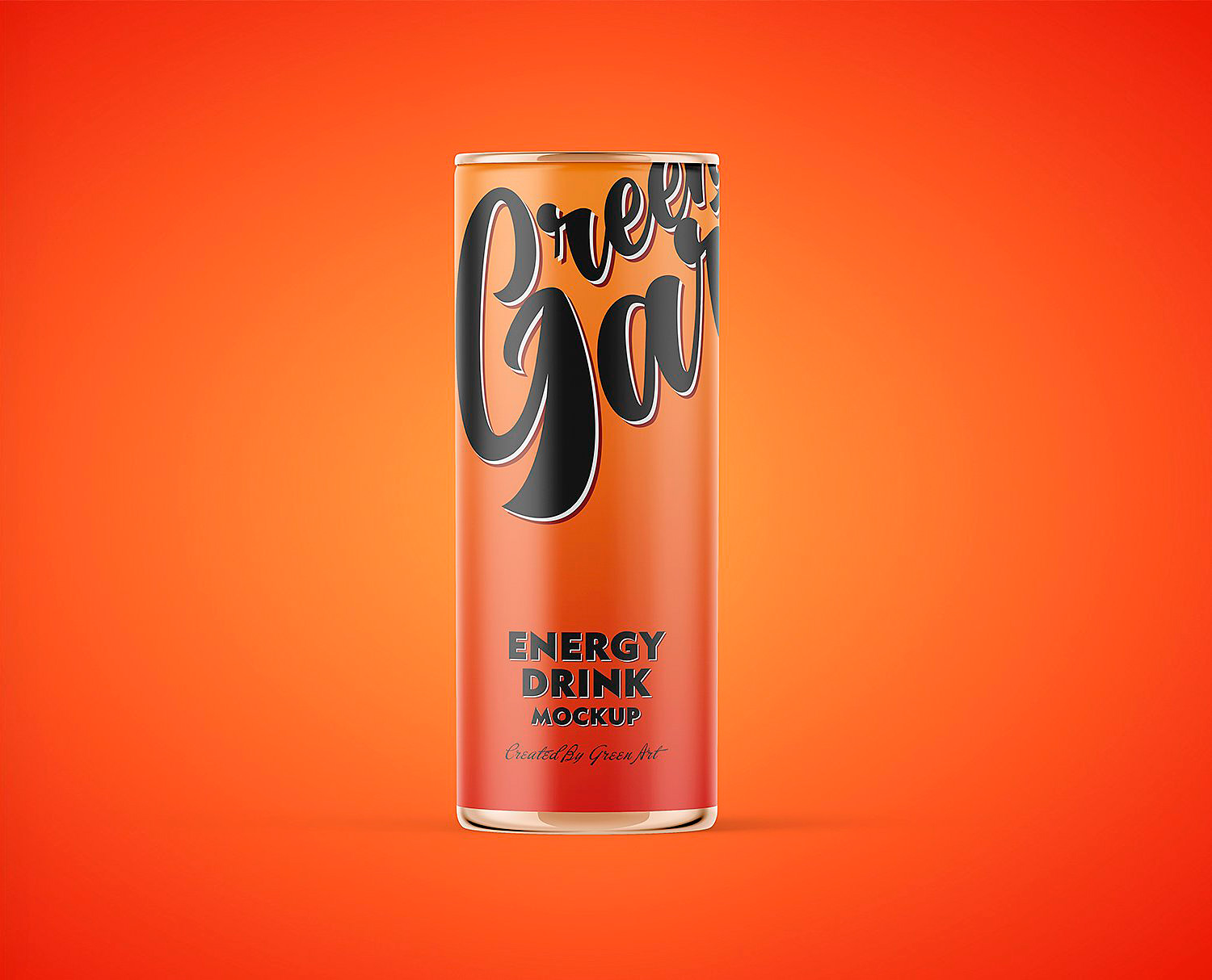 Download energy-drink-tin-can-mockup-psd-03 - Best Free Mockups