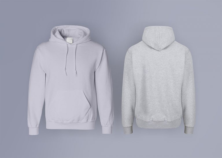 Download Hoodie-Mockup-PSD-01 - Best Free Mockups