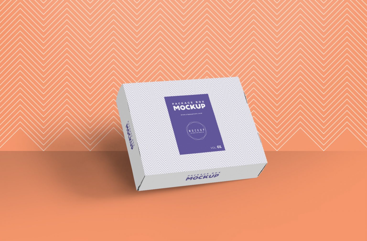 box-packaging-mockup-free-mockup-world