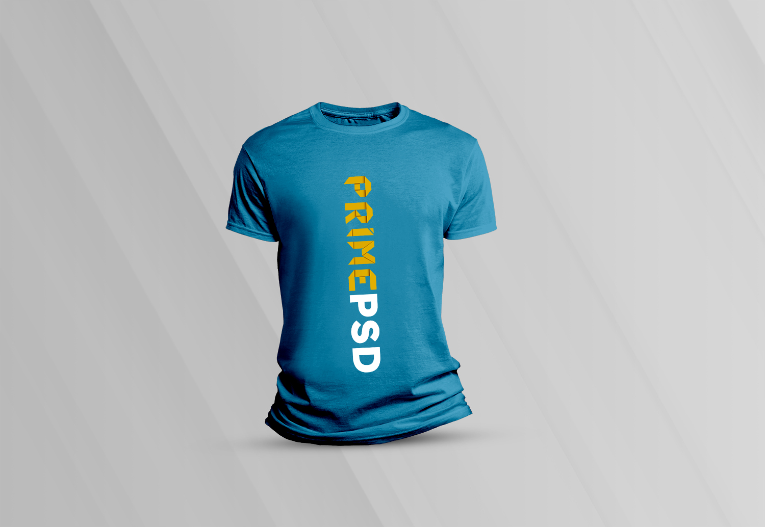  T Shirt Mockup Template Psd Free Download BEST HOME DESIGN IDEAS