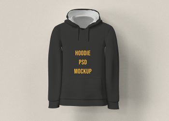 Download T Shirt Mockups Free Vector Files Best Free Mockups