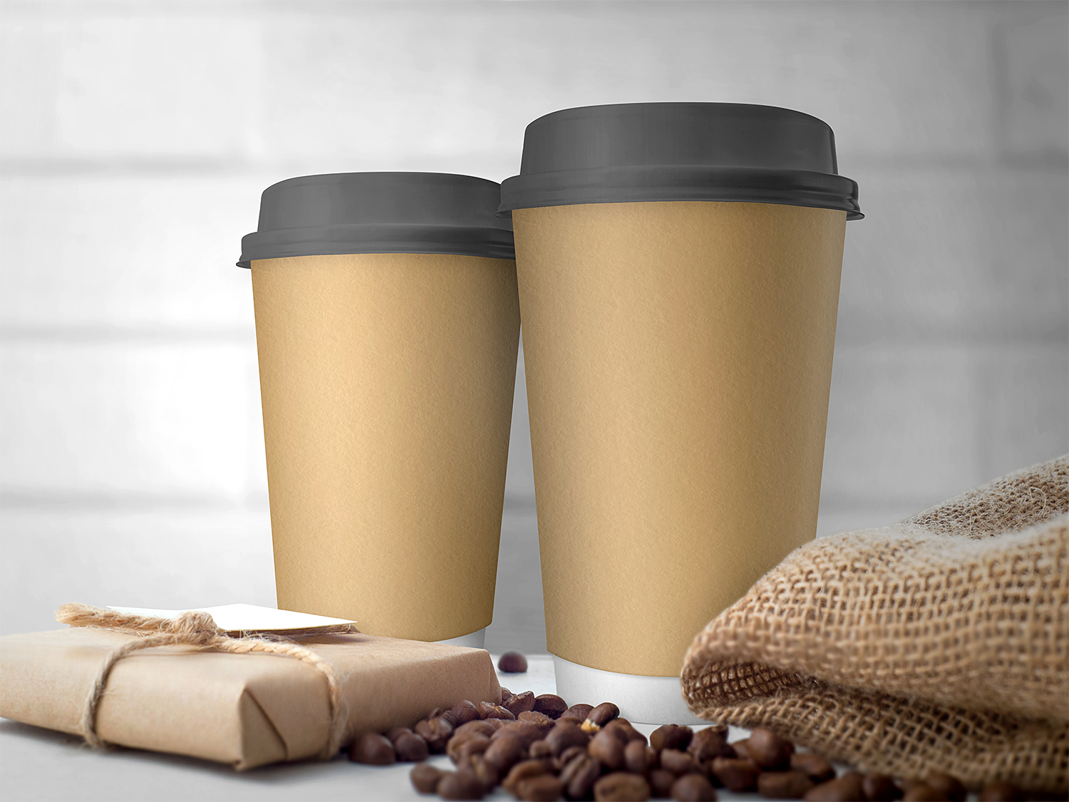 Download Coffee Cup Mockup Free Best Free Mockups