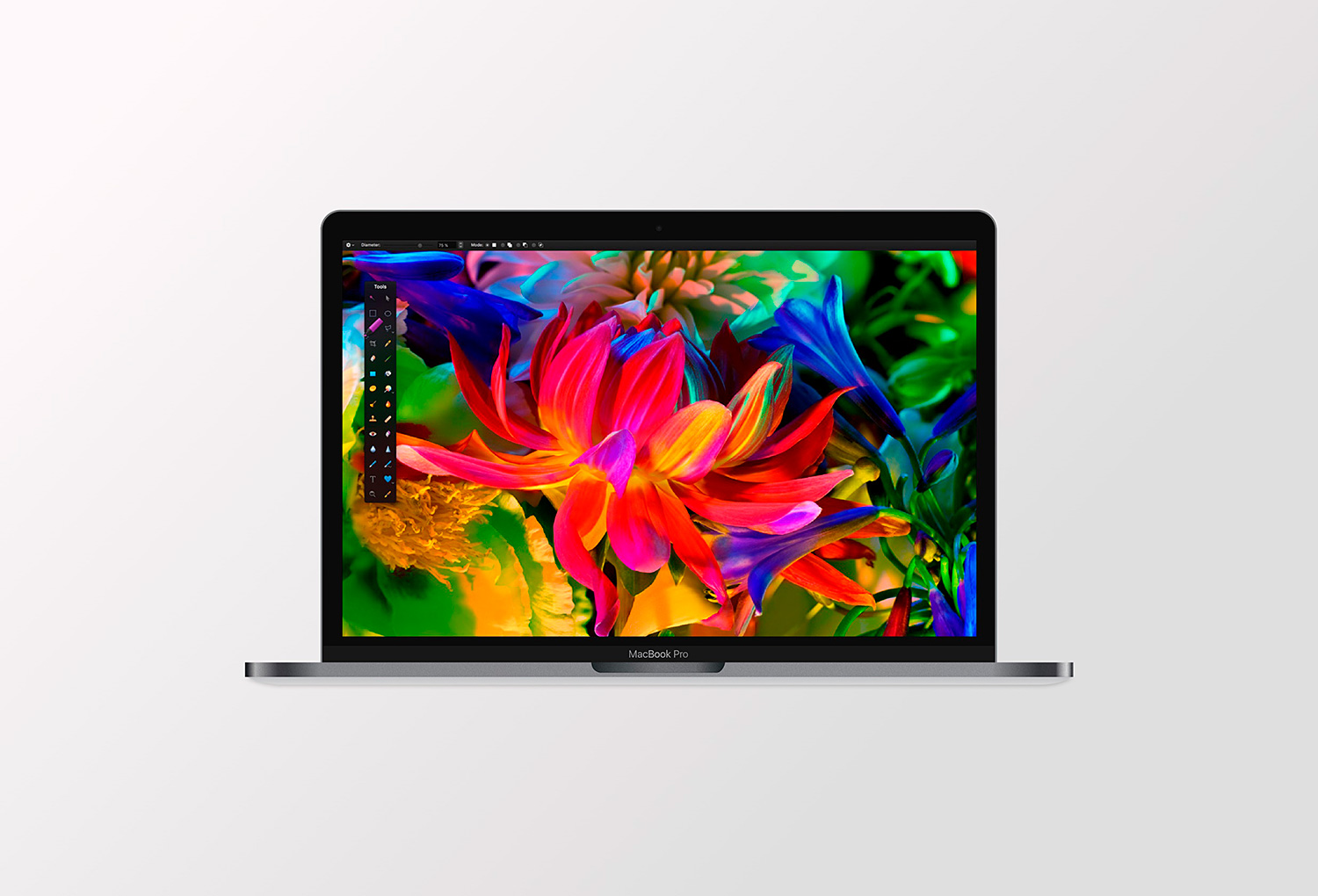 Download MacBook Mockups  Best Premium  Free Mockups for Photoshop  Figma Sketch  lsgraphics