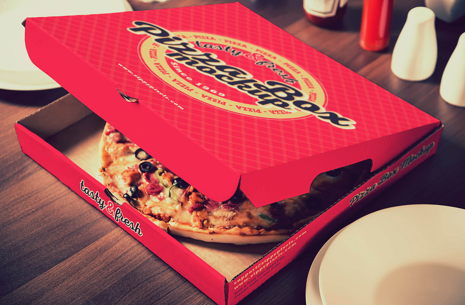 free-pizza-box-mockup-free-mockup-world