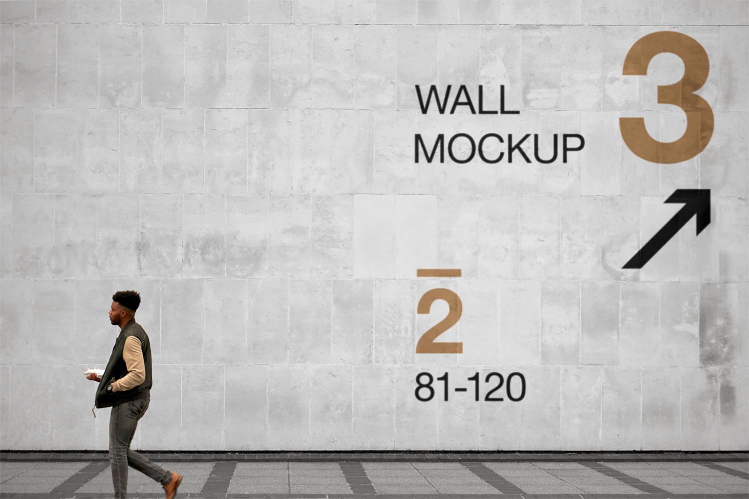 Download Wall Art Best Free Mockups
