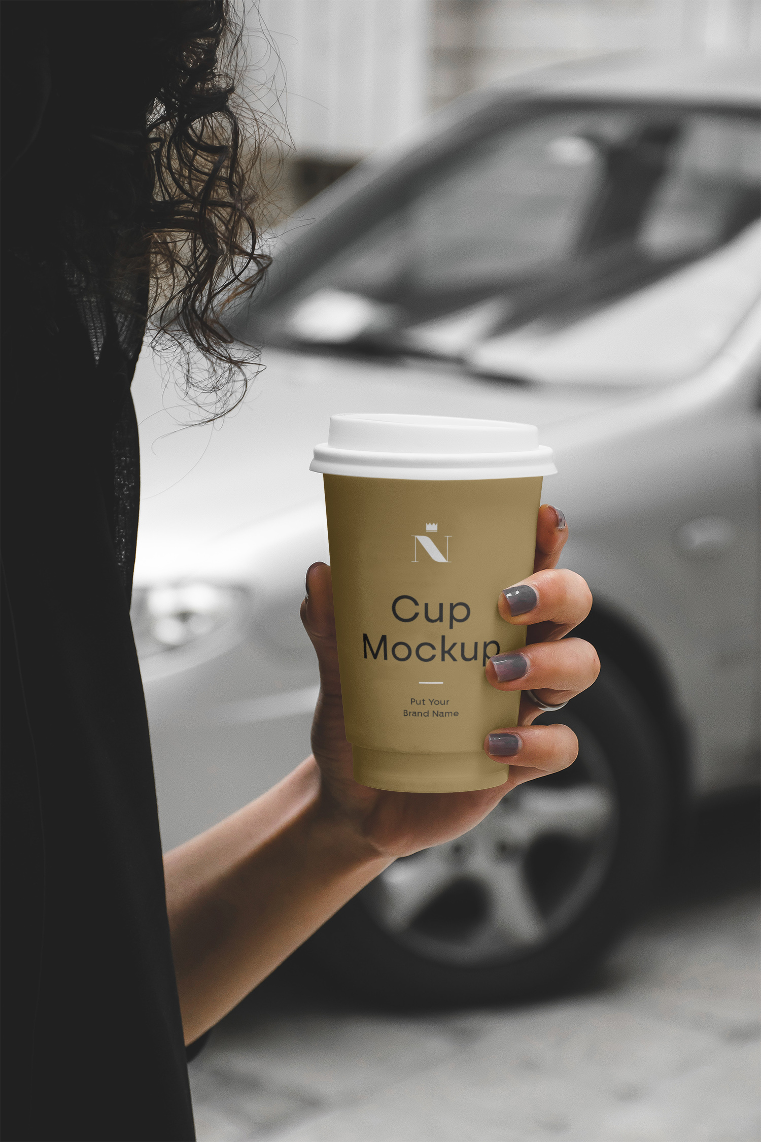 woman-holding-coffee-cup-mockup-psd-free-mockup-world