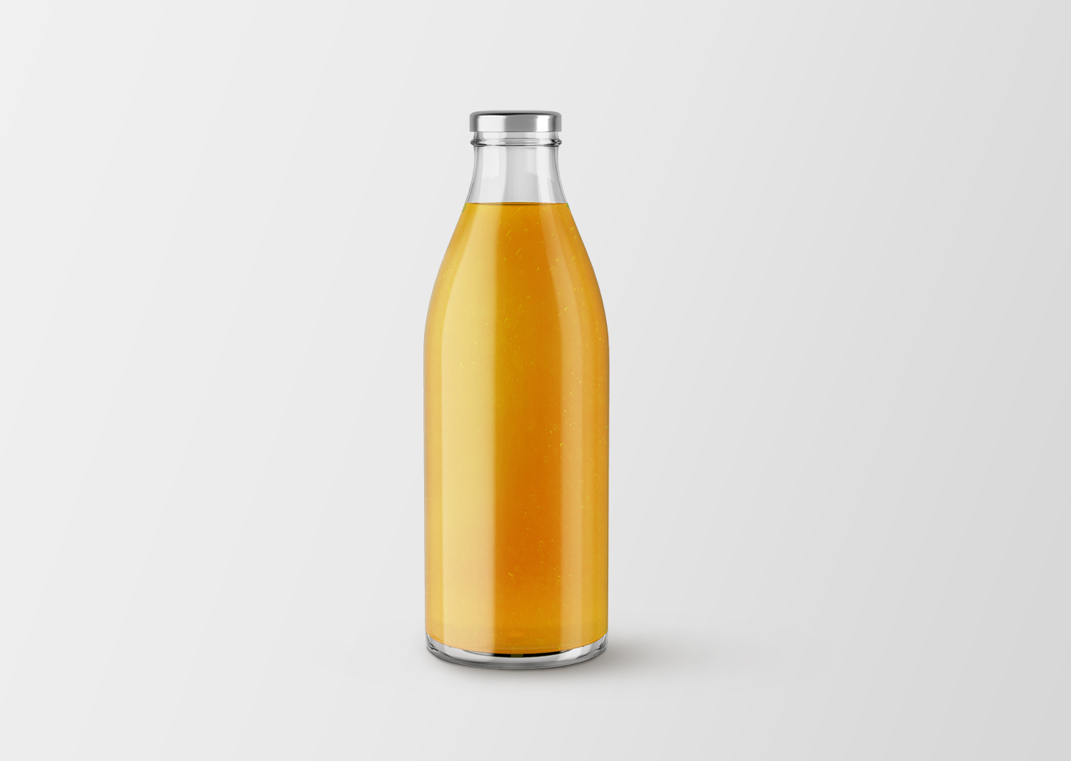 https://www.freemockupworld.com/wp-content/uploads/2023/03/Orange-Juice-Glass-Bottle-Free-Mockup-01.jpg