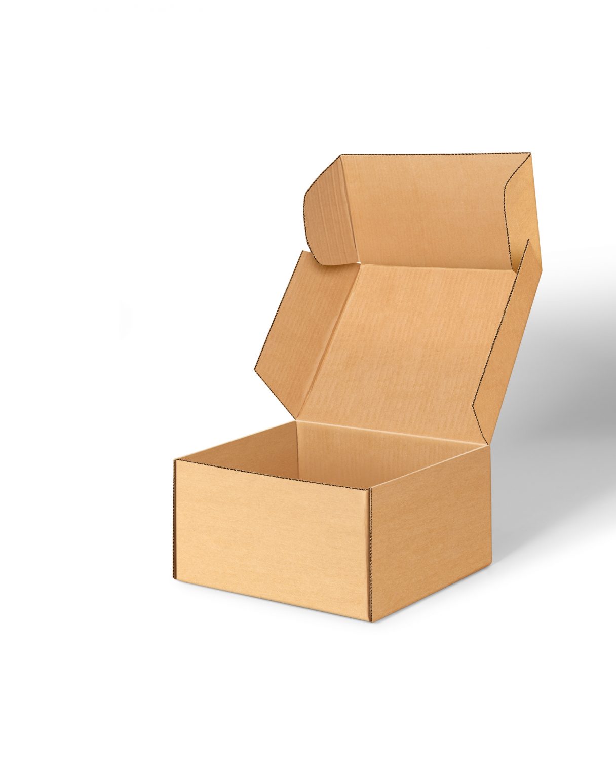 open-kraft-box-free-mockup-free-mockup-world